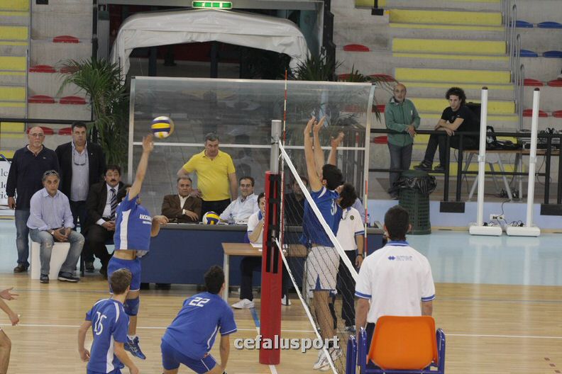 110519_Volley_U16M 145_tn.jpg